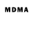 Метадон methadone EntitY TV