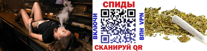Бутират оксана Протвино