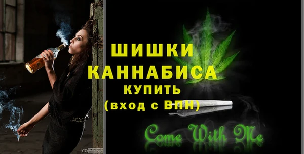 СК Дмитриев