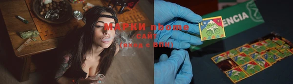 СК Дмитриев