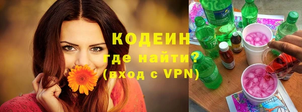 СК Дмитриев