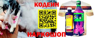 МДПВ Дубна