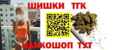 первитин Донской