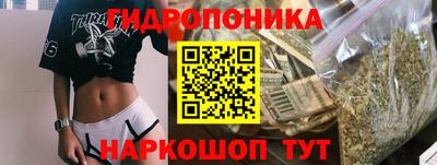 МДПВ Дубна