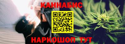 первитин Донской