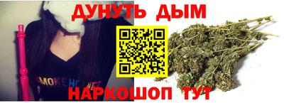 МДПВ Дубна
