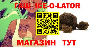 МДПВ Дубна