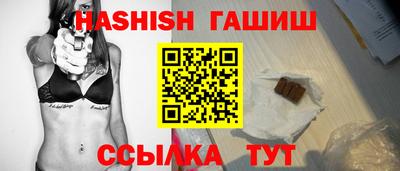 МДПВ Дубна