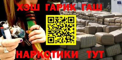 МДПВ Дубна