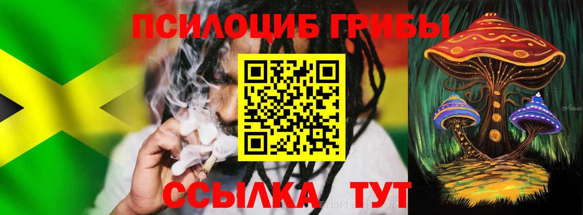 Галлюциногенные грибы GOLDEN TEACHER Протвино
