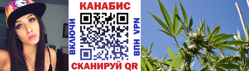 МАРИХУАНА SATIVA & INDICA  продажа наркотиков  Протвино 
